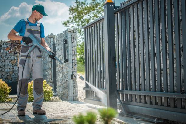 Best Animal Enclosure Cleaning  in Glenside, PA