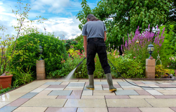 Best Pre-Holiday Cleaning  in Glenside, PA