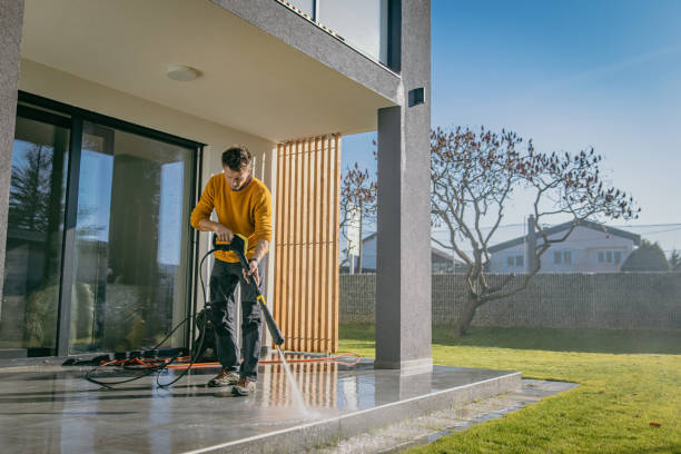 Best Gutter Cleaning  in Glenside, PA