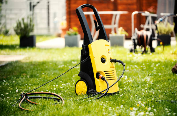 Best Heavy Equipment Washing  in Glenside, PA